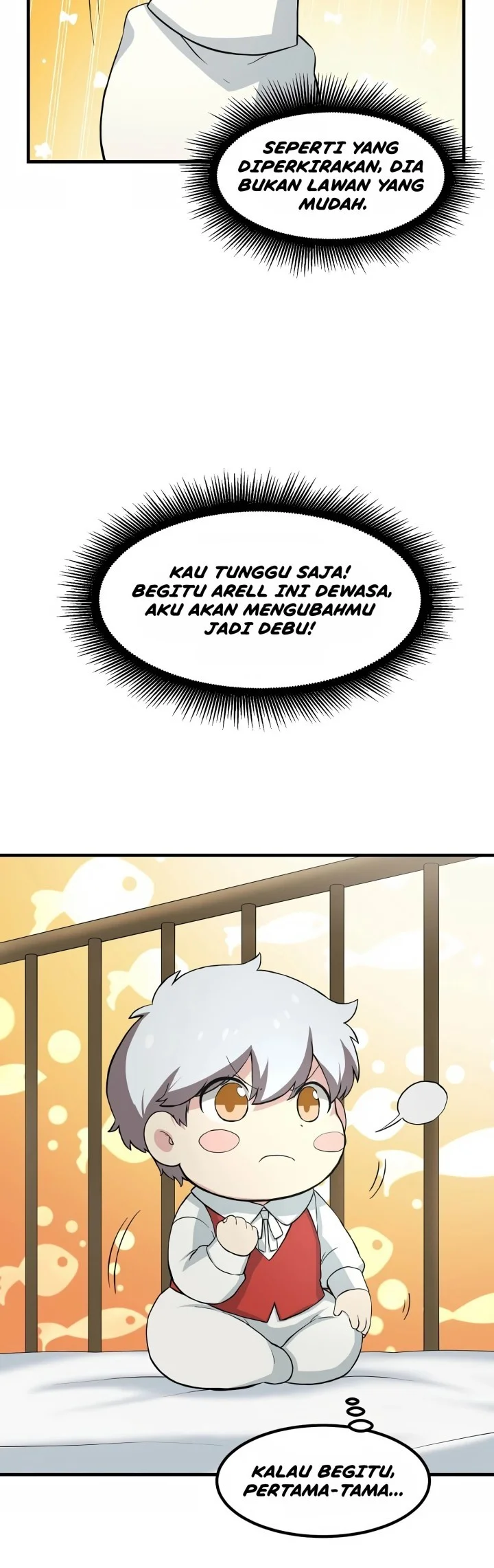 Chapter 8 - halaman 32