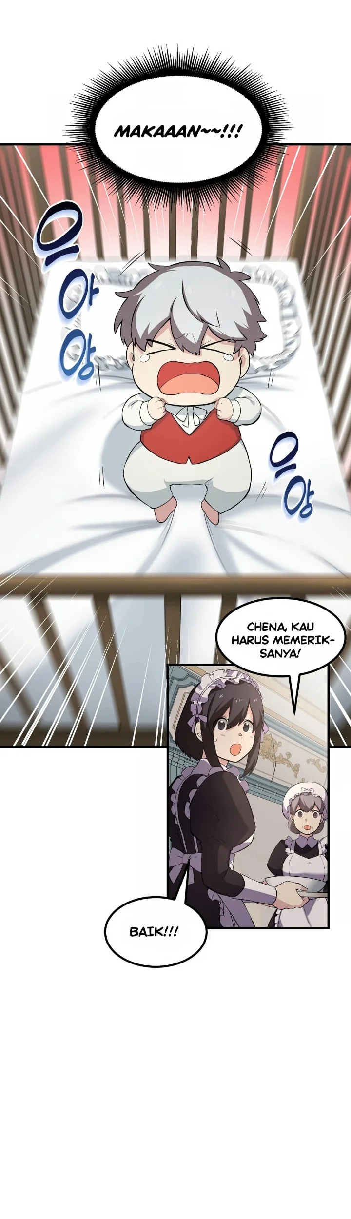 Chapter 8 - halaman 33
