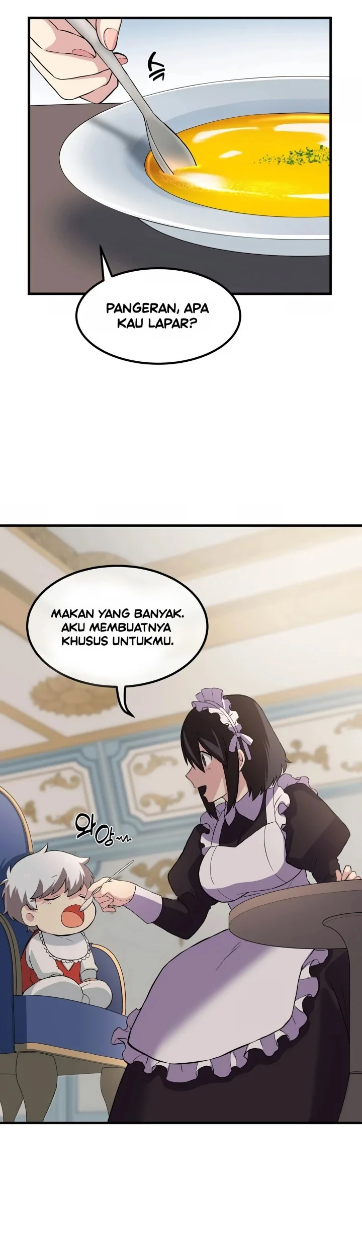 Chapter 8 - halaman 34