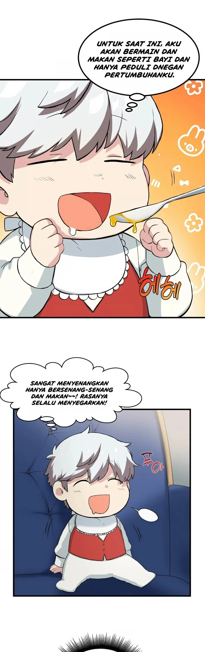 Chapter 8 - halaman 35