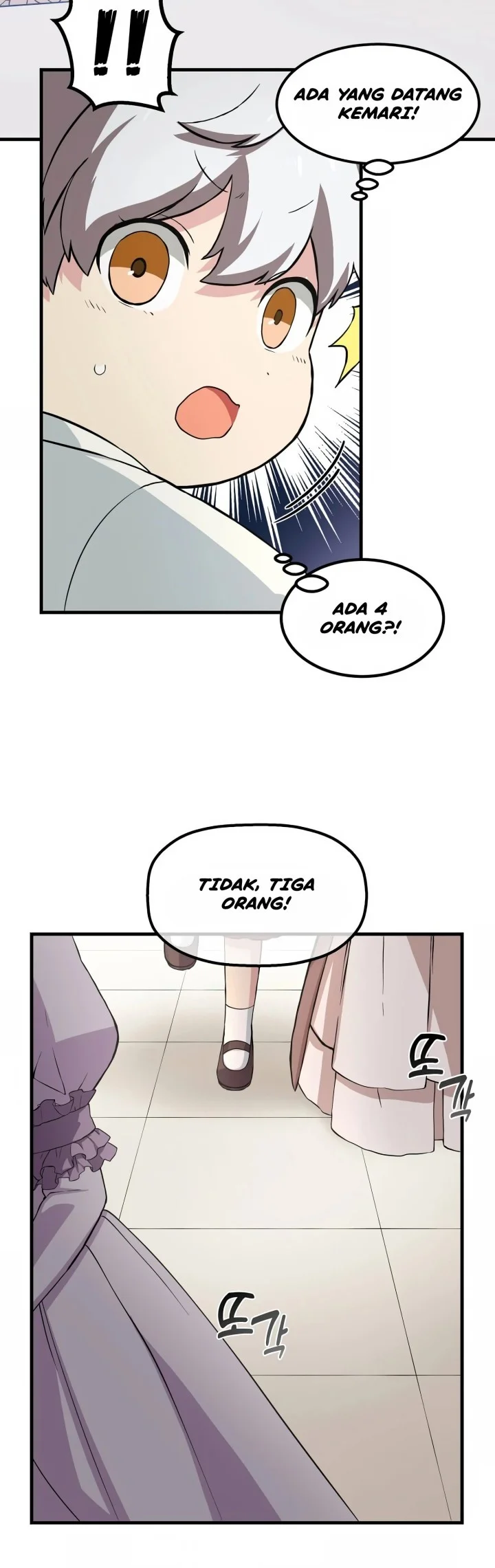 Chapter 8 - halaman 41