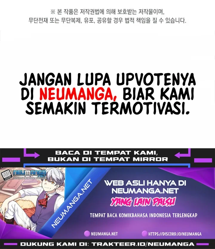Chapter 8 - halaman 48