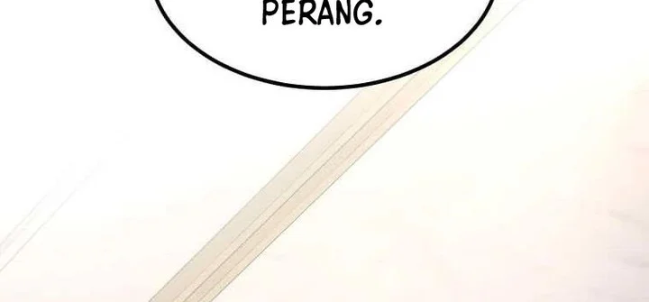 Chapter 80 - halaman 38