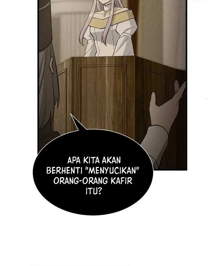 Chapter 80 - halaman 47