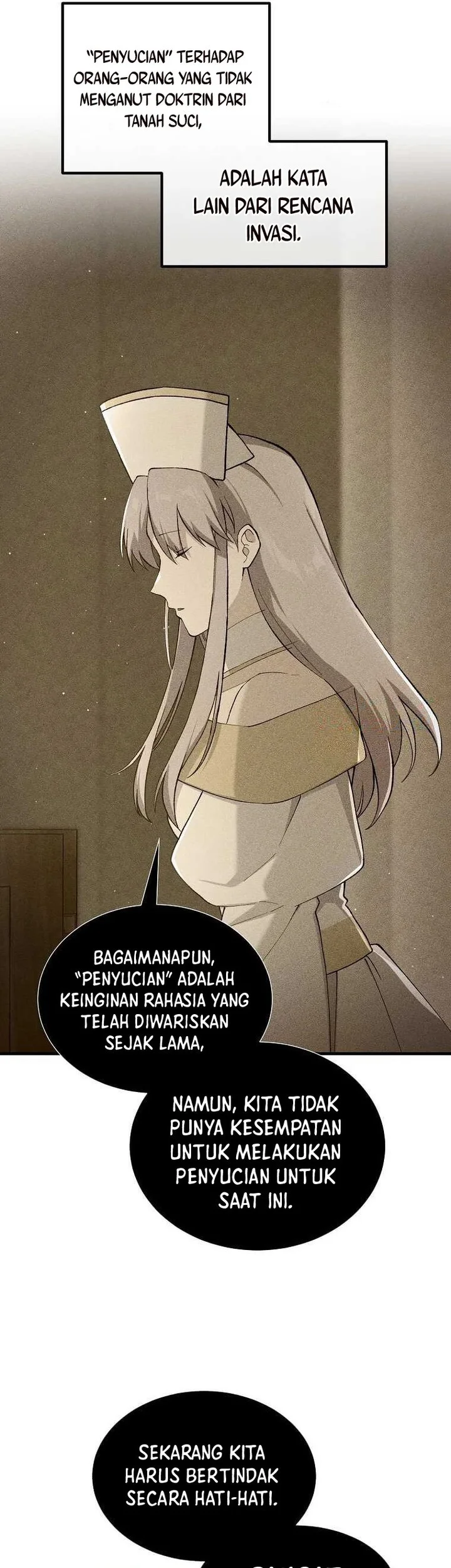 Chapter 80 - halaman 48