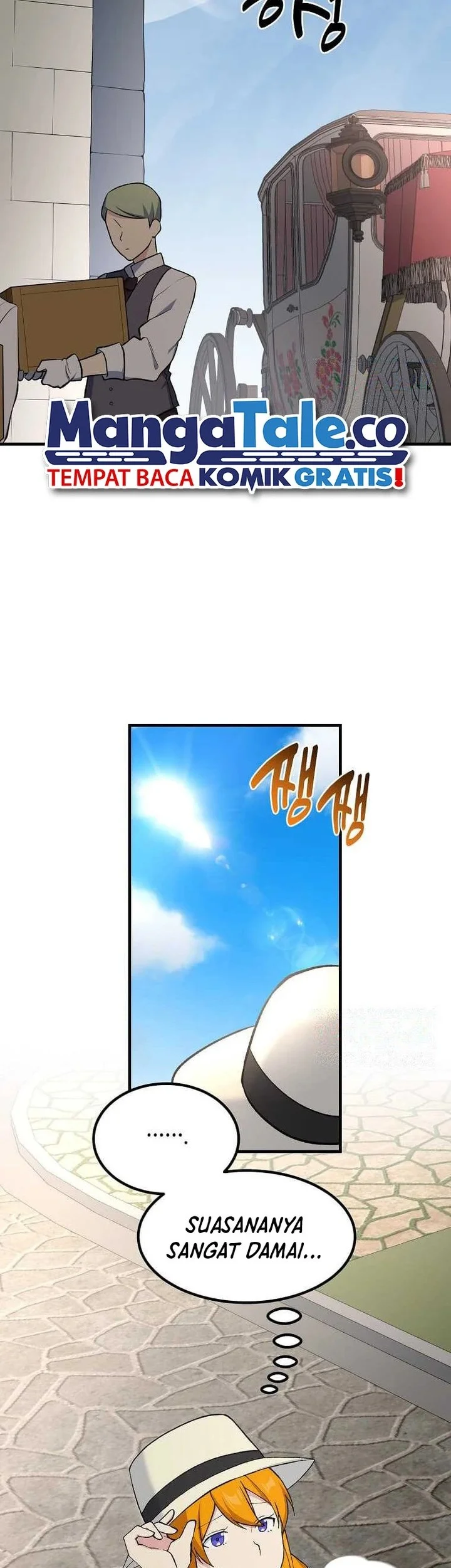 Chapter 80 - halaman 52