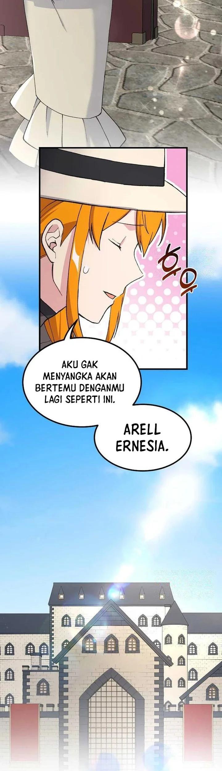Chapter 80 - halaman 55