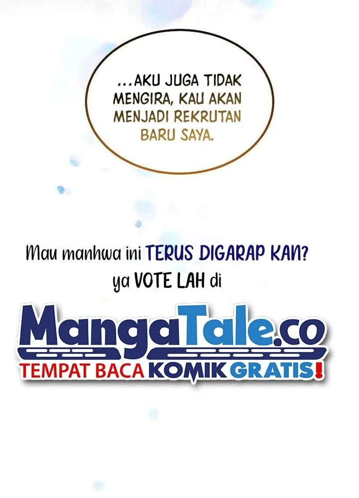 Chapter 80 - halaman 56