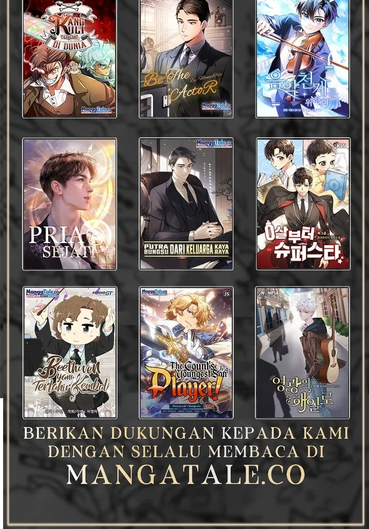 Chapter 80 - halaman 58