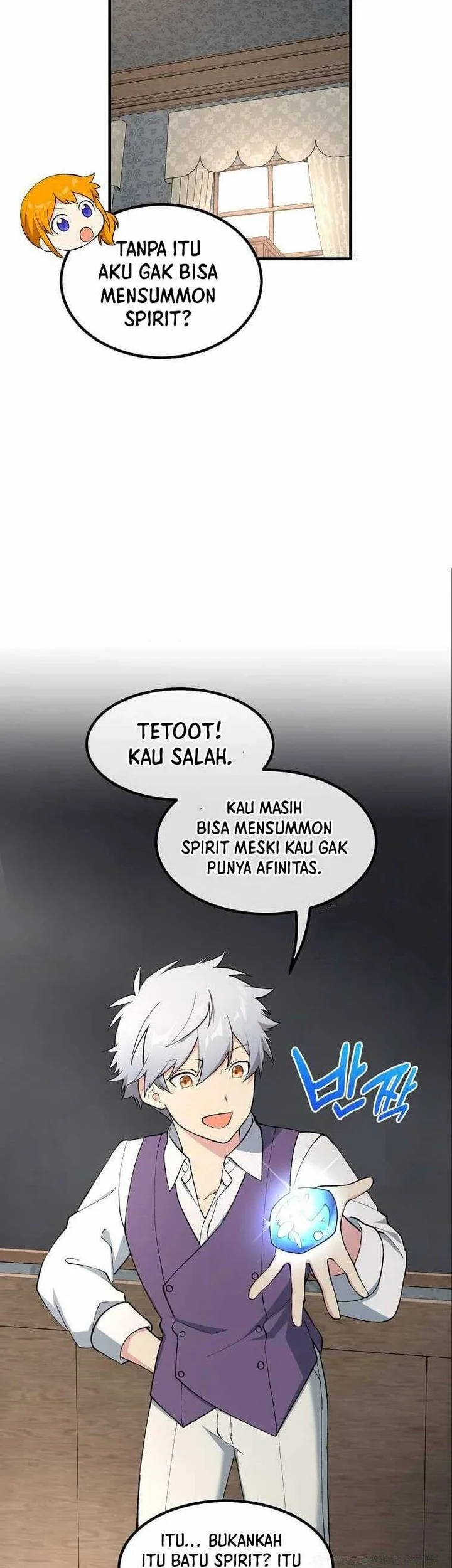 Chapter 81 - halaman 41