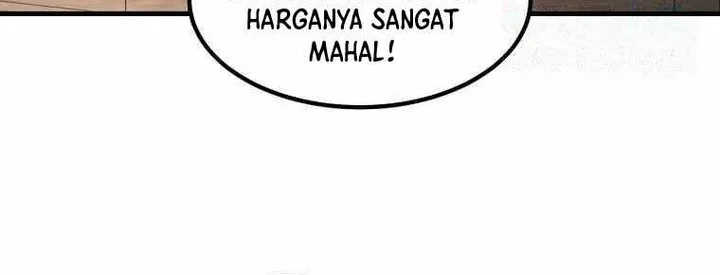 Chapter 81 - halaman 42