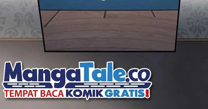 Chapter 81 - halaman 45