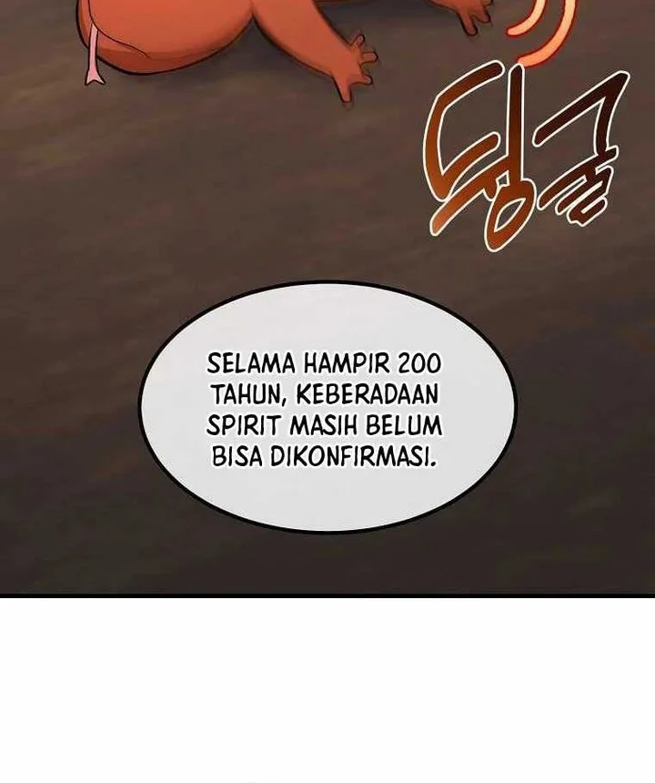 Chapter 81 - halaman 48