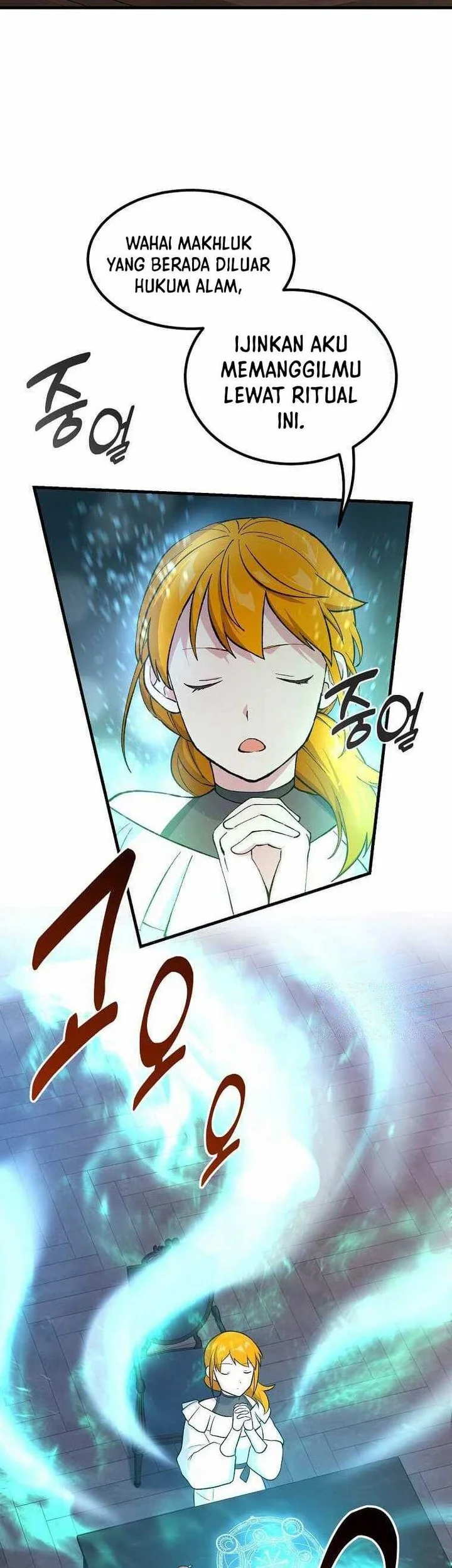 Chapter 81 - halaman 50