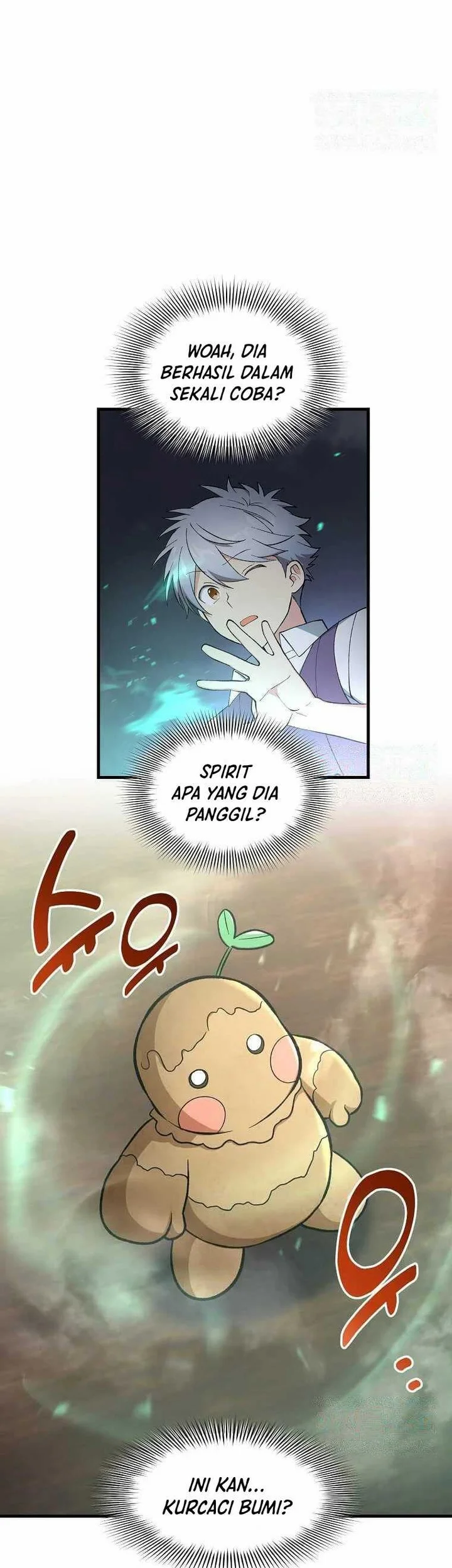 Chapter 81 - halaman 52