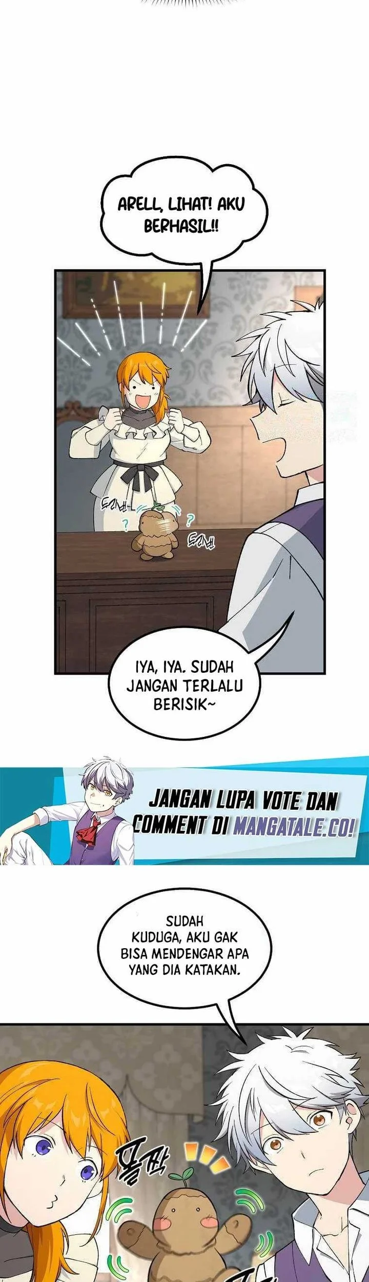 Chapter 81 - halaman 53
