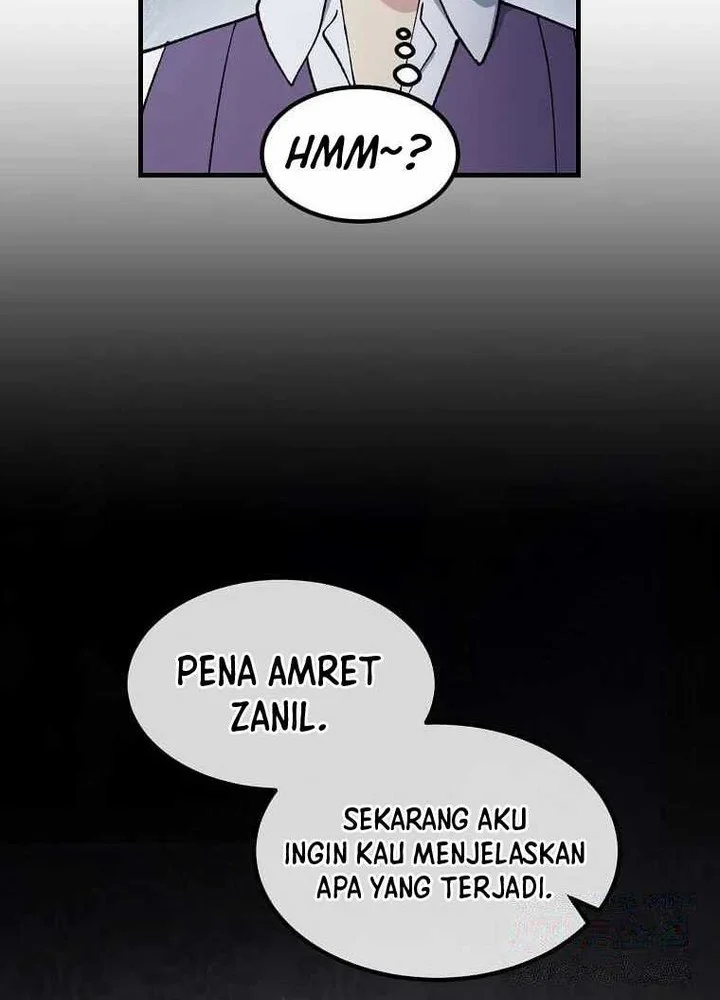 Chapter 81 - halaman 57