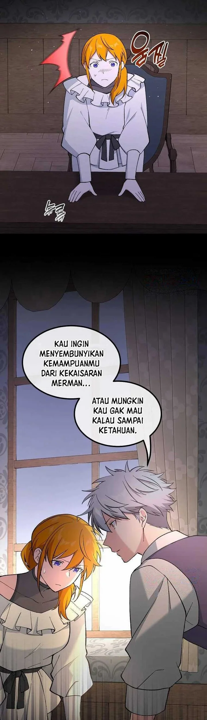 Chapter 81 - halaman 58