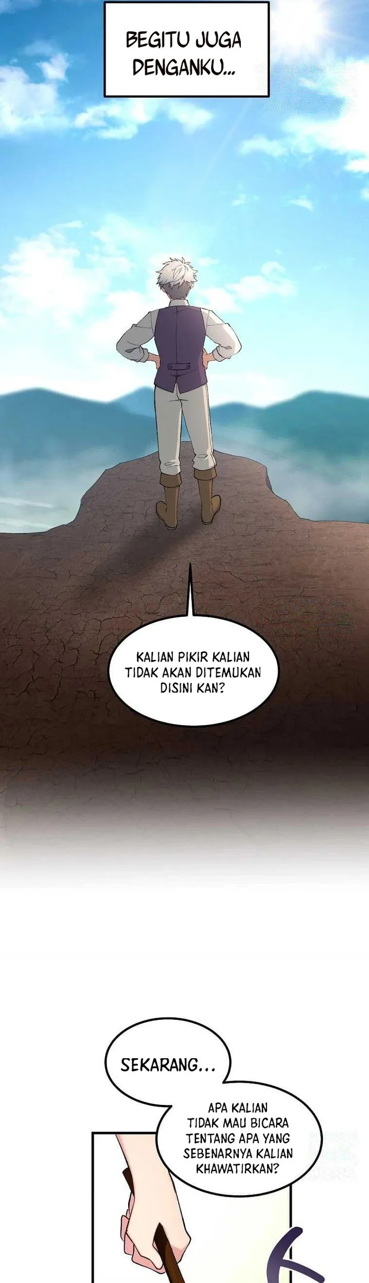 Chapter 82 - halaman 39
