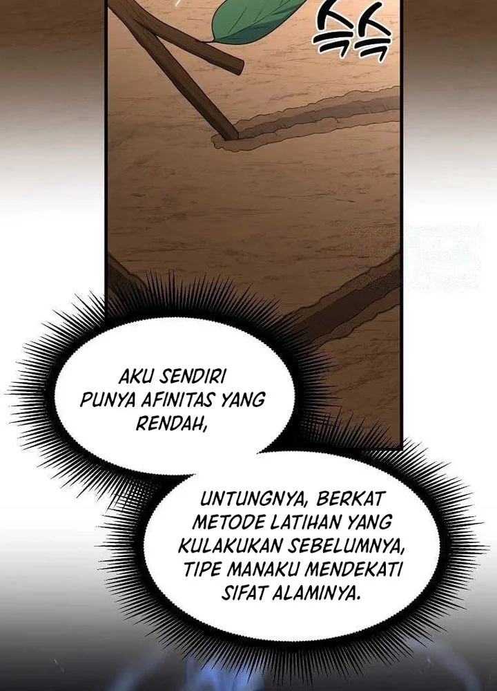 Chapter 82 - halaman 41