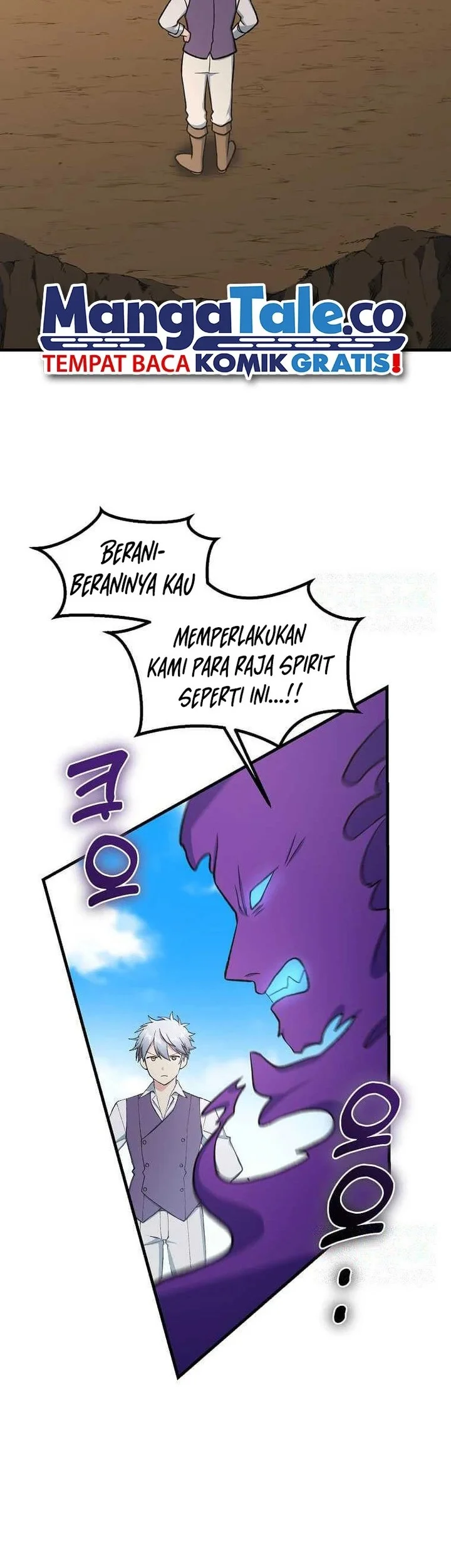 Chapter 82 - halaman 48