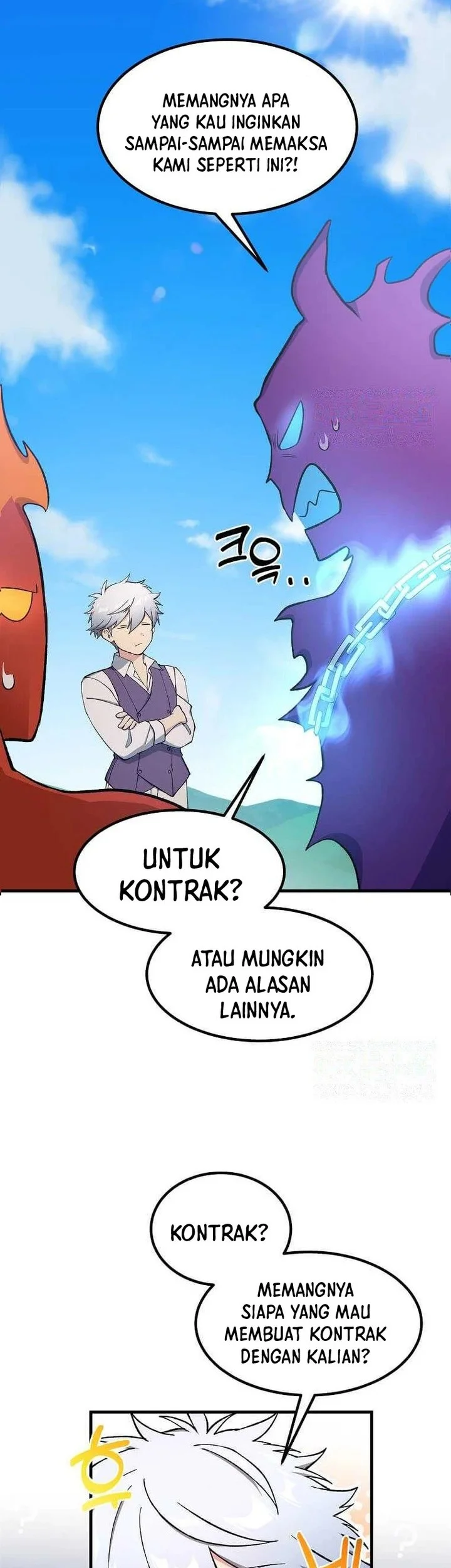 Chapter 82 - halaman 51