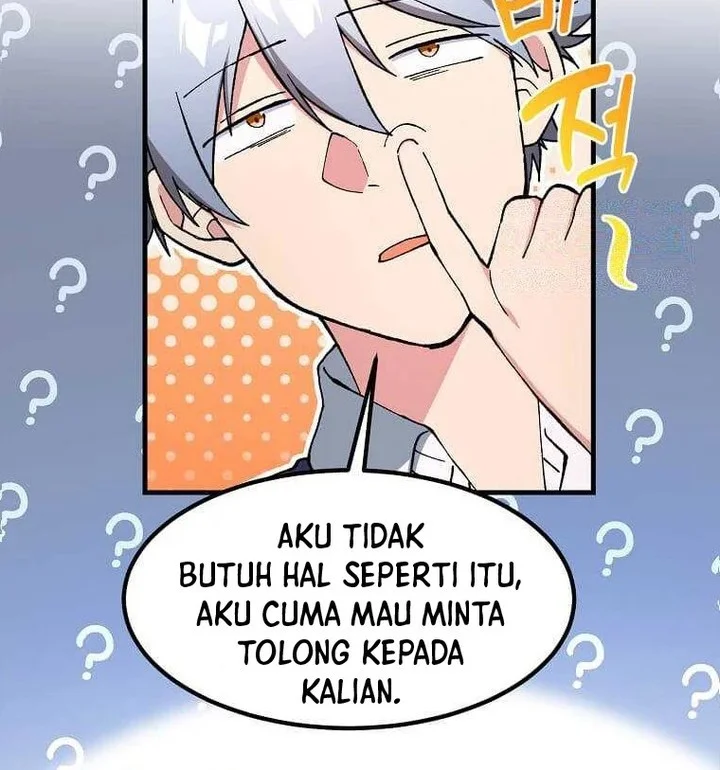 Chapter 82 - halaman 52