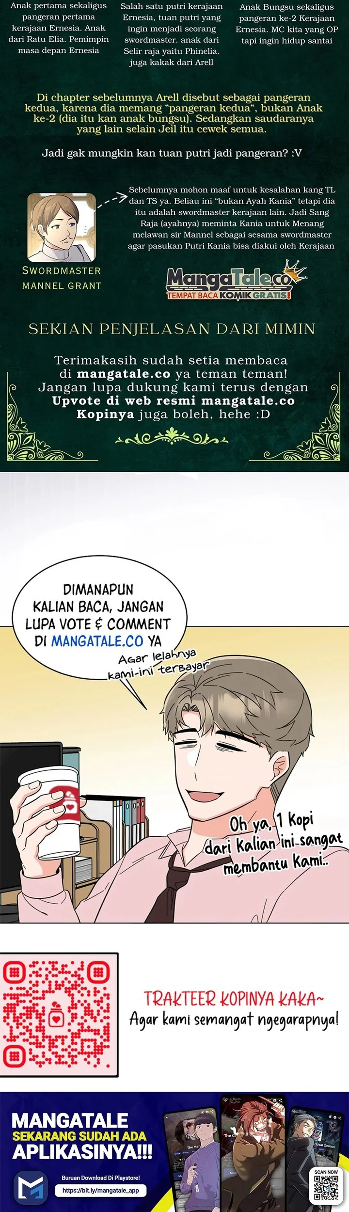 Chapter 82 - halaman 56