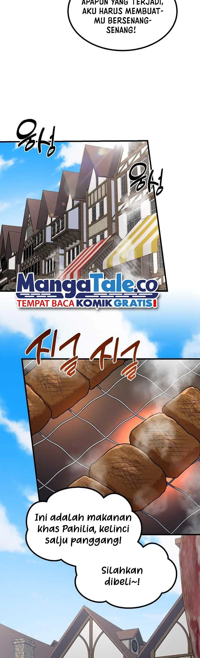 Chapter 83 - halaman 47