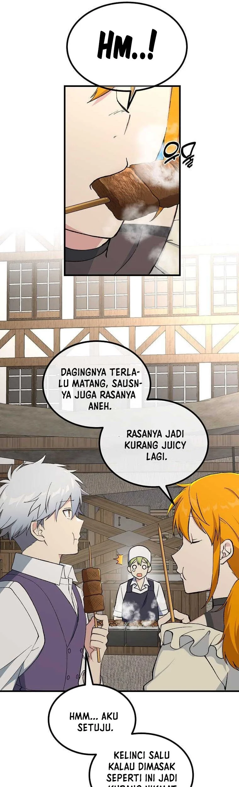 Chapter 83 - halaman 51