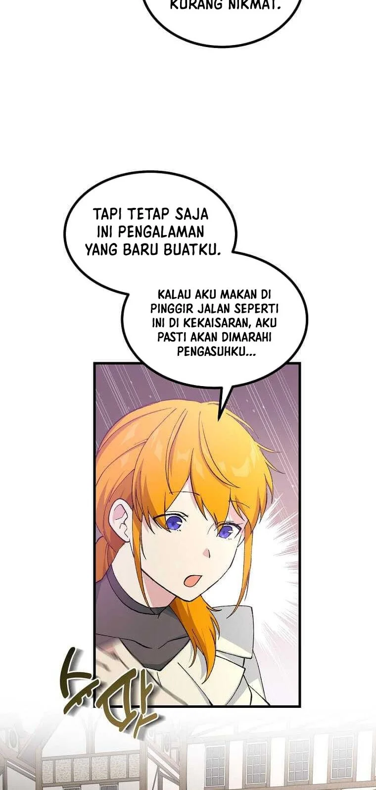 Chapter 83 - halaman 52