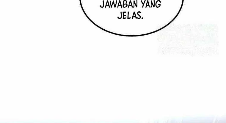 Chapter 84 - halaman 35