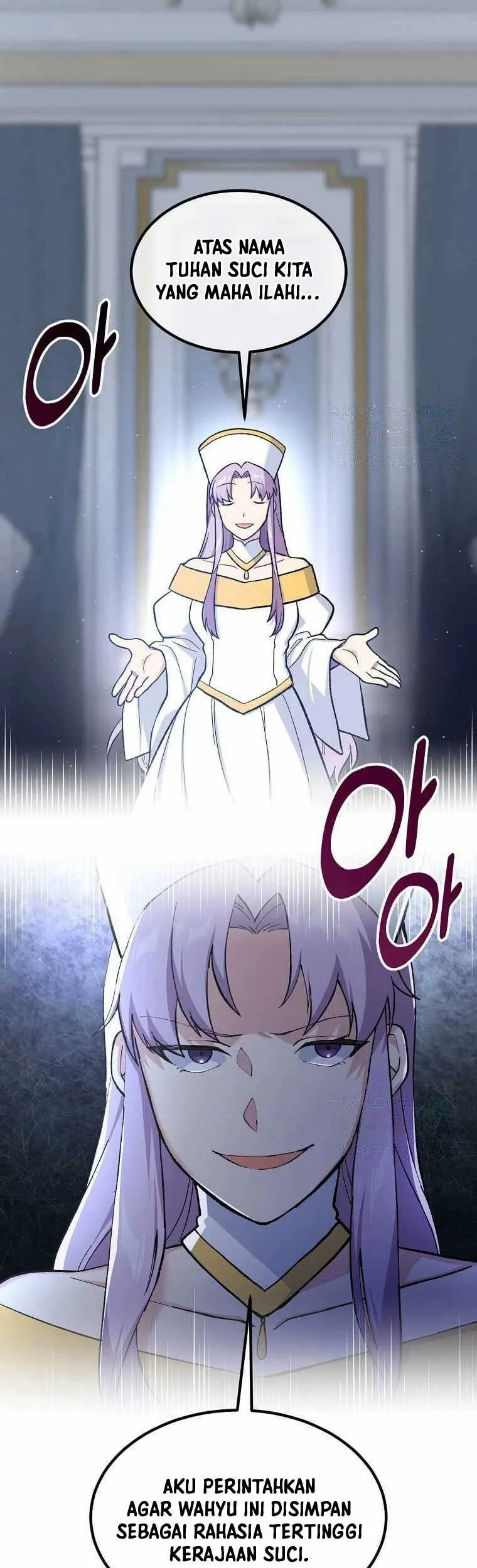 Chapter 84 - halaman 40
