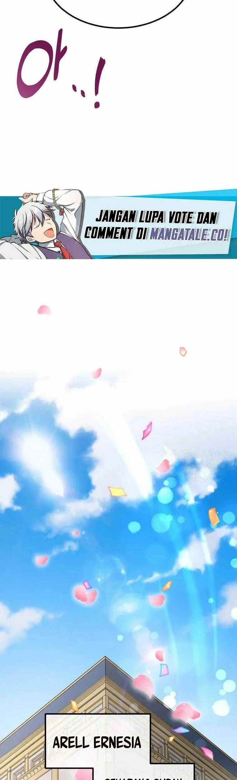 Chapter 84 - halaman 41