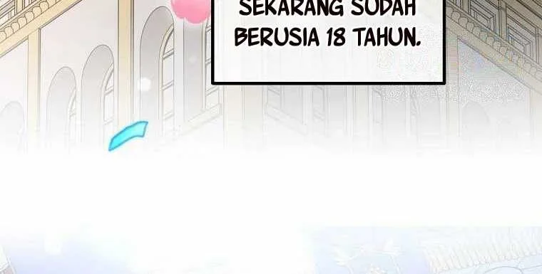 Chapter 84 - halaman 42