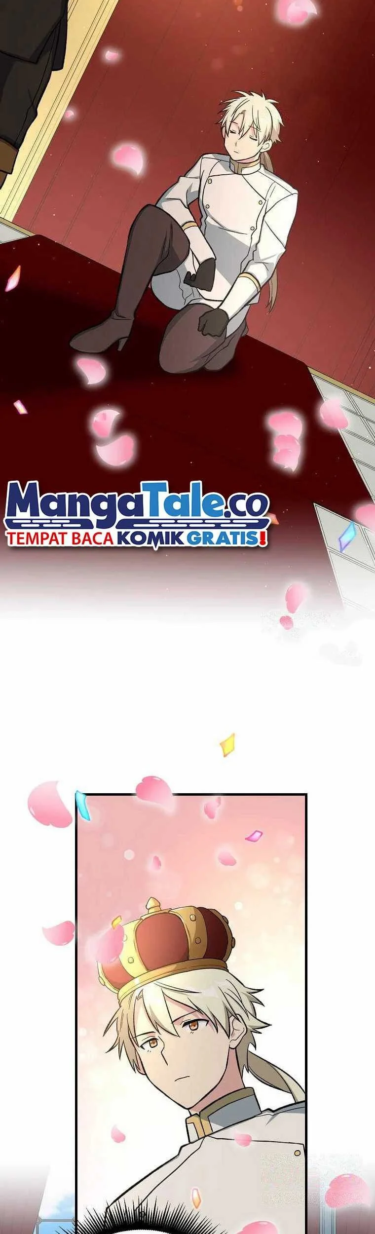Chapter 84 - halaman 45