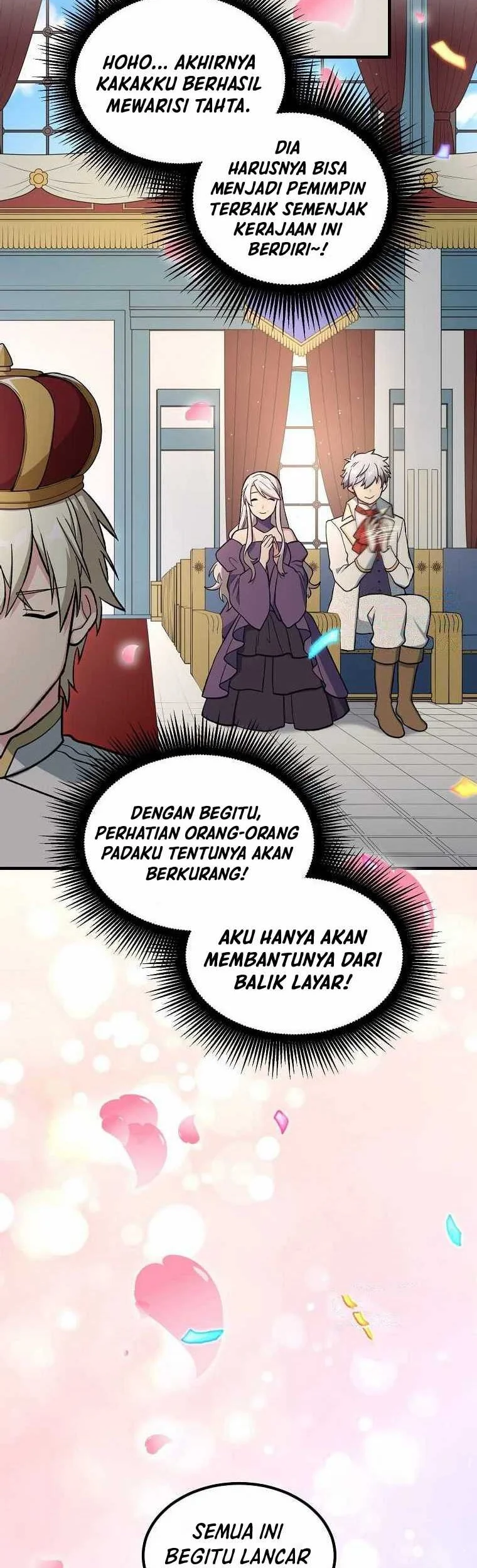 Chapter 84 - halaman 46