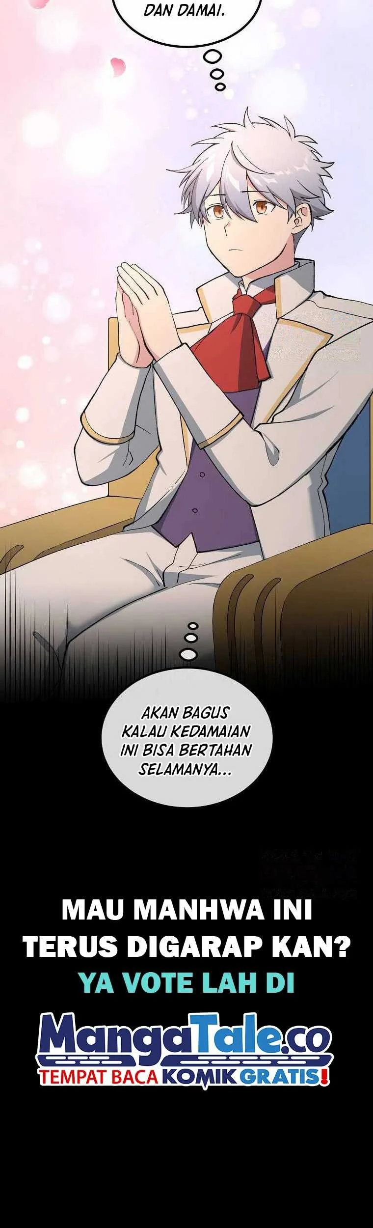 Chapter 84 - halaman 47