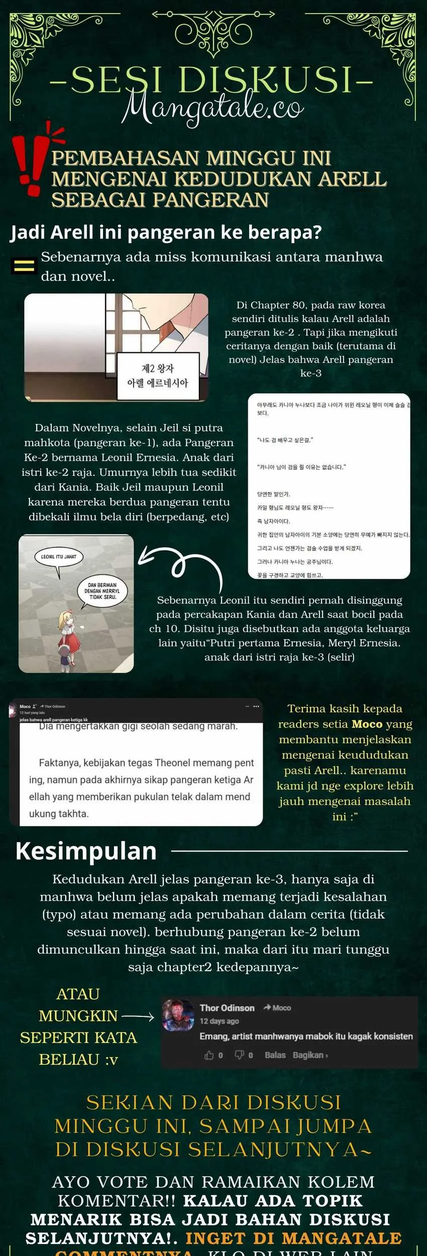 Chapter 84 - halaman 49
