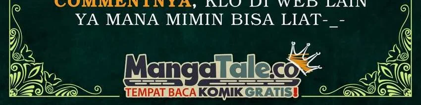 Chapter 84 - halaman 50