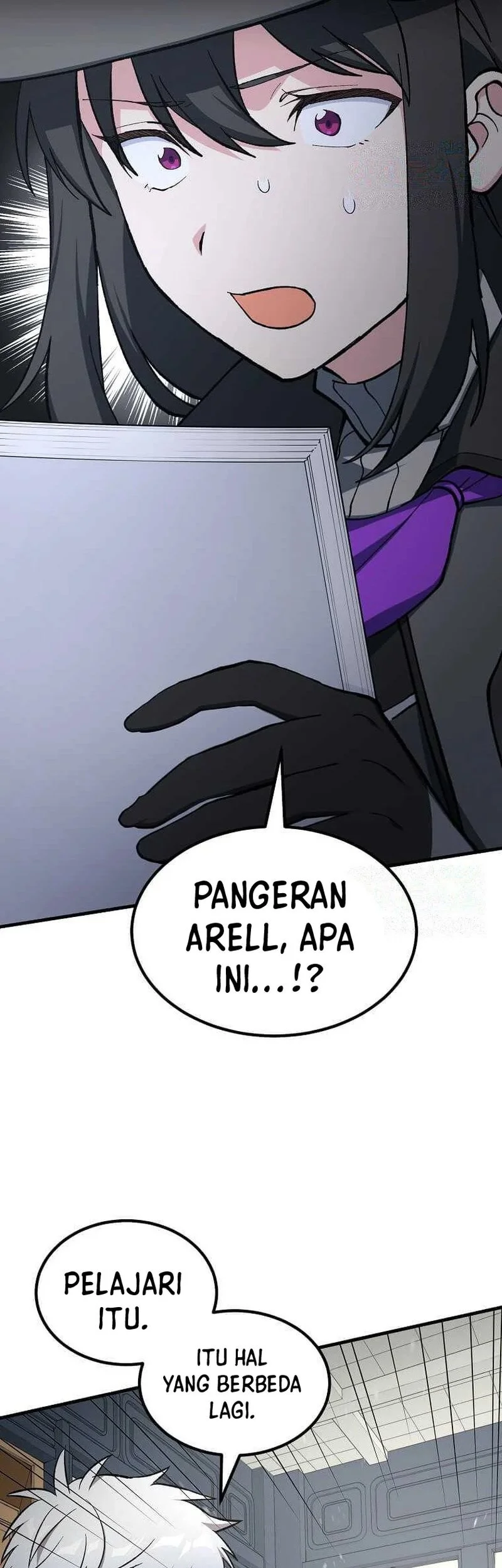 Chapter 85 - halaman 55