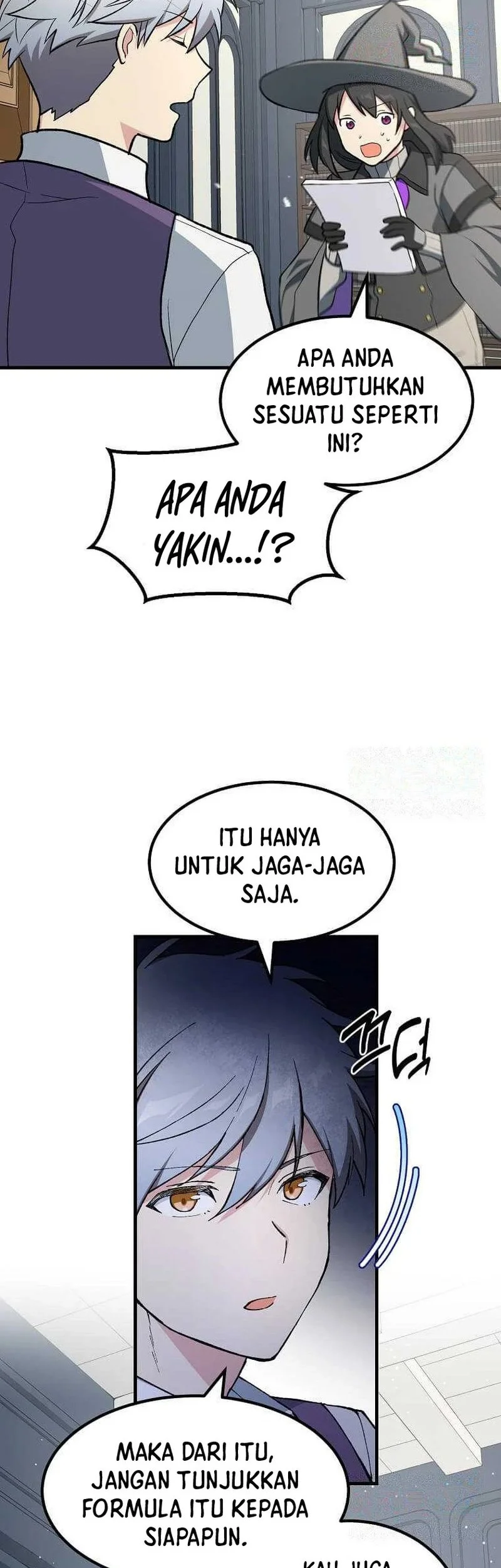 Chapter 85 - halaman 56