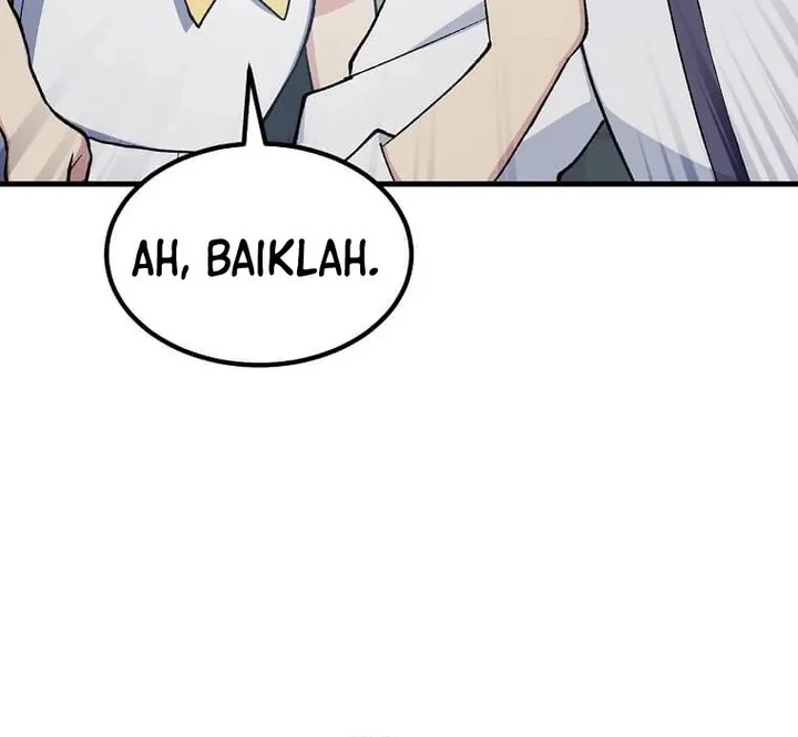 Chapter 86 - halaman 37