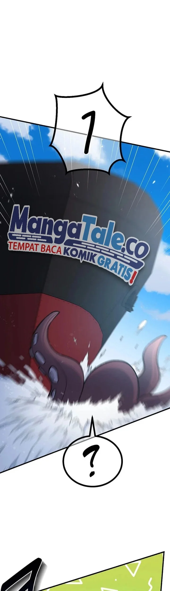 Chapter 86 - halaman 41