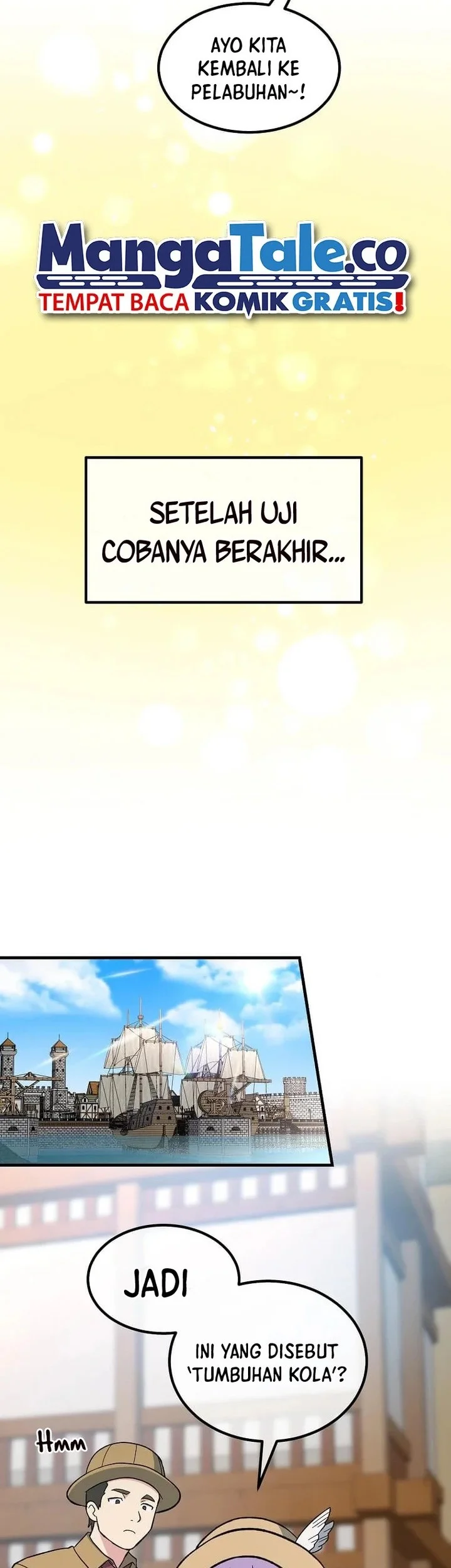Chapter 86 - halaman 45