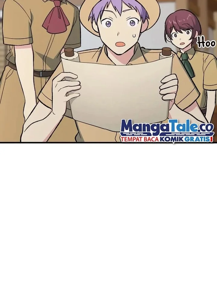 Chapter 86 - halaman 46