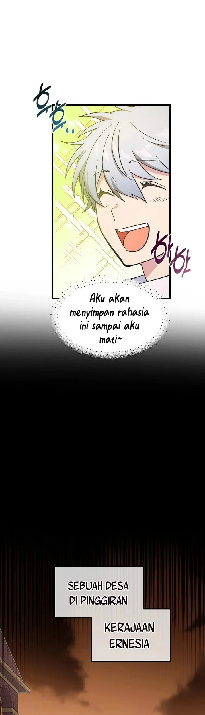 Chapter 86 - halaman 51