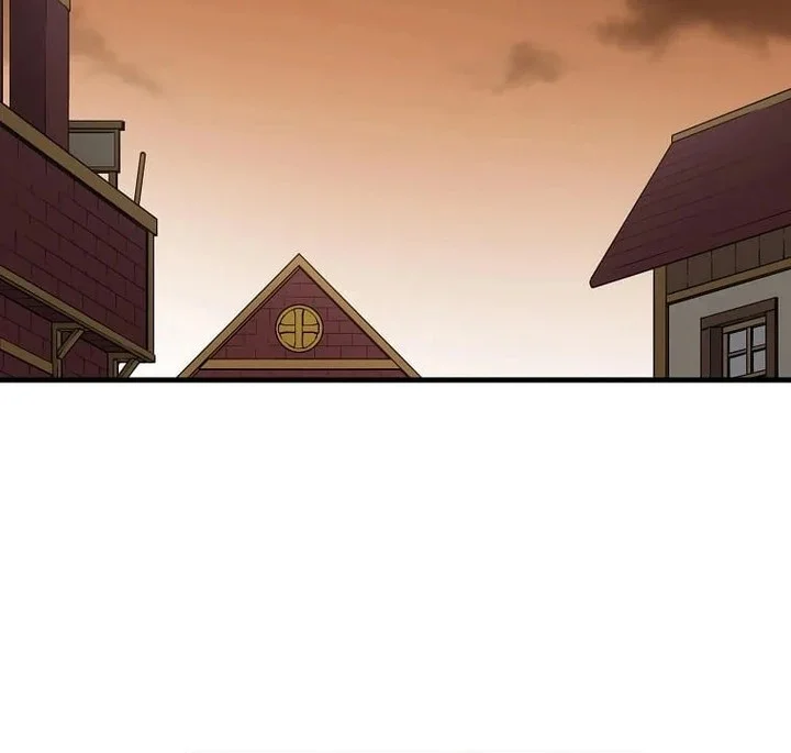 Chapter 86 - halaman 52
