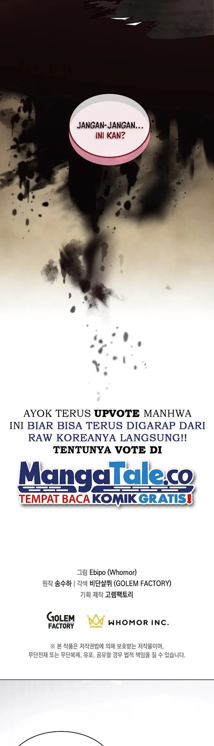 Chapter 86 - halaman 54
