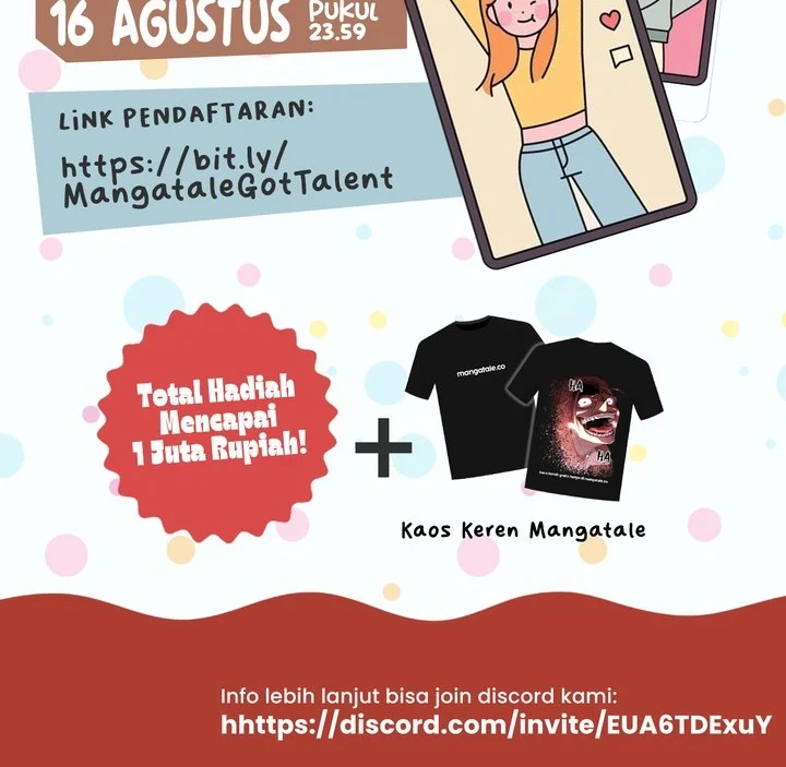 Chapter 86 - halaman 57